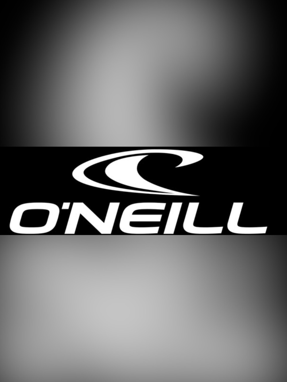 O'Neill Black Hooded Ski Jacket Snowboarding Size XL . - Picture 9 of 13
